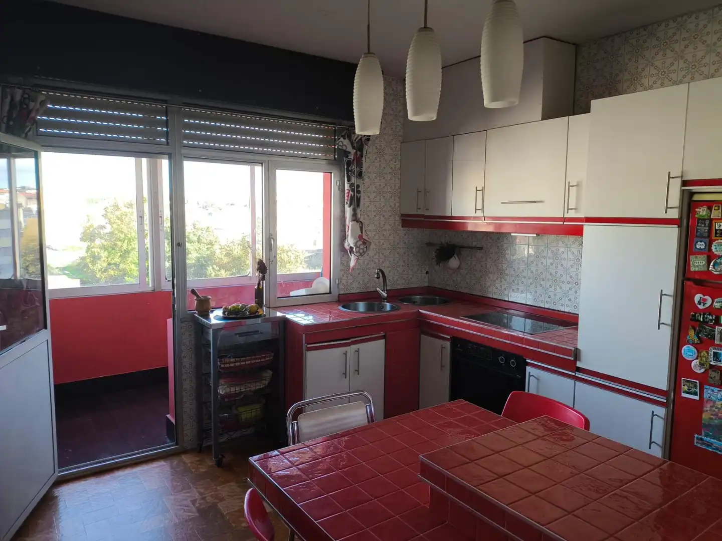 Appartement avec ascenseur à vendre à de Poniente, imagen 8