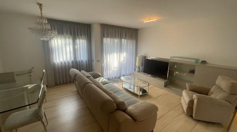 Foto 2 de Casa adosada en venda a S'Agaró, Castell d'Aro, Platja d'Aro i s'Agaró