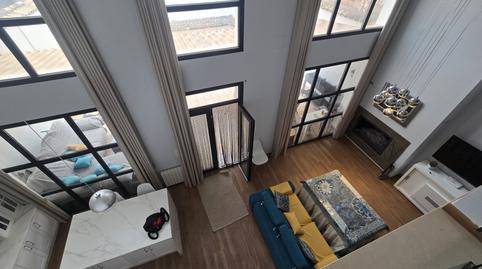 Photo 2 of Single-family semi-detached for sale in Avenida Antonio Machado, 11, Úbeda, Jaén