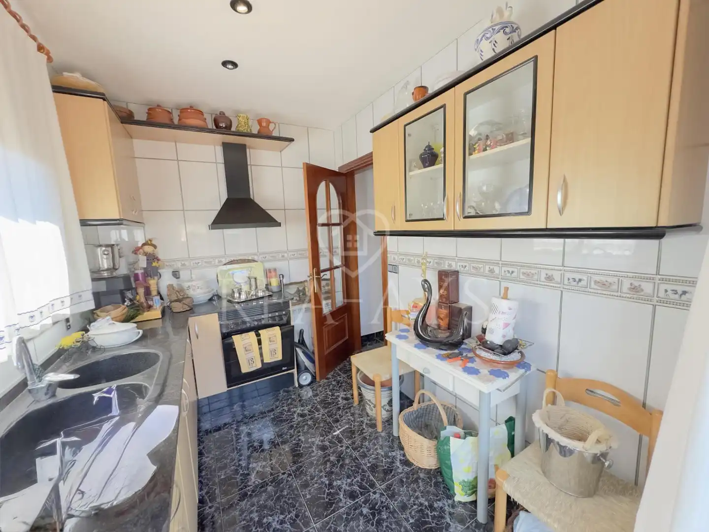 Villa con terrazza in vendita a Olesa de Bonesvalls, imagen 24