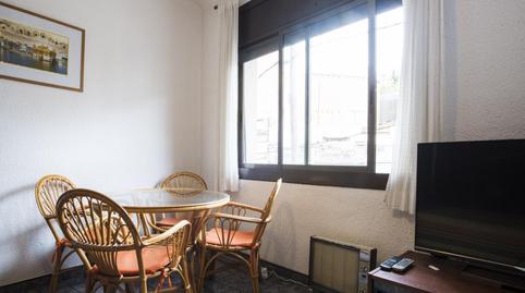 Photo 3 of Apartment to share in Vallcarca i els Penitents, Barcelona