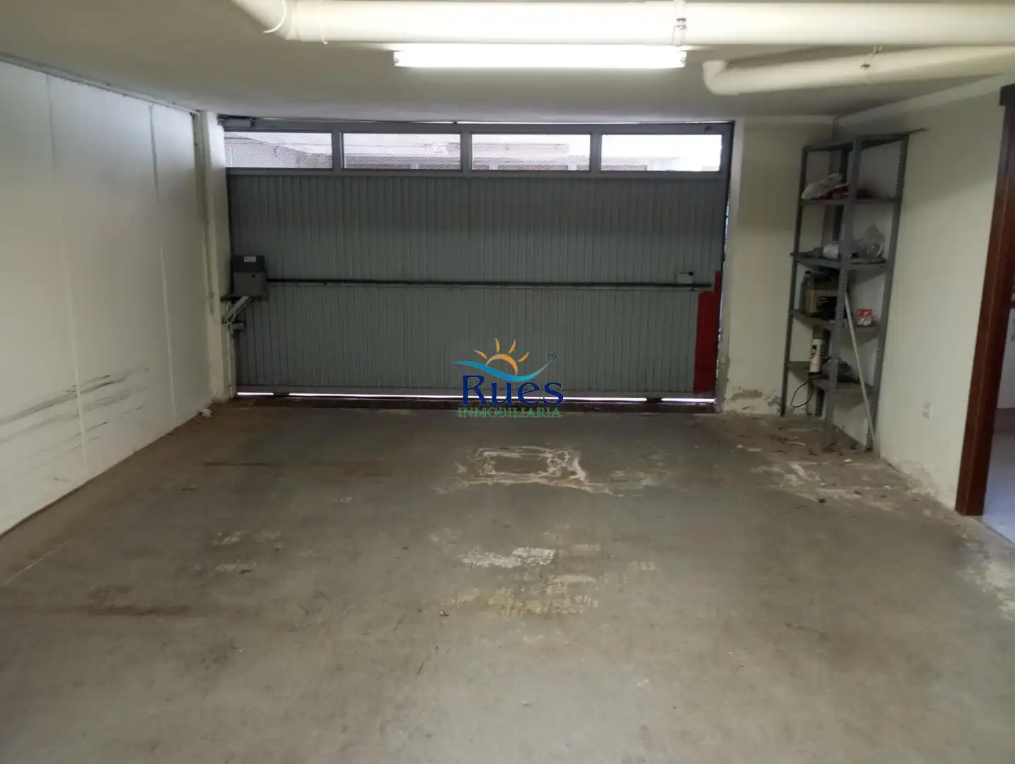 Parking de Casa o chalet en venta en Oropesa del Mar / Orpesa con Aire acondicionado, Calefacción y Jardín privado