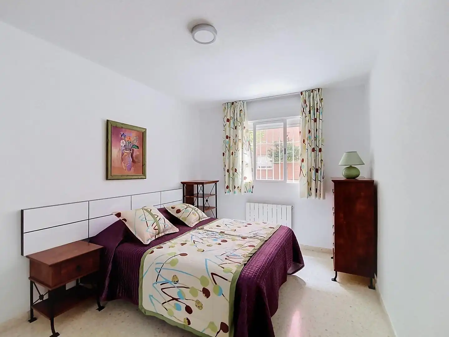 Ground floor with lift to rent in Calle Profesor Domínguez Ortiz, imagen 17