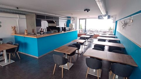 Foto 2 von Geschaftsraum zur ubertragung in Les Botigues de Sitges, Sitges