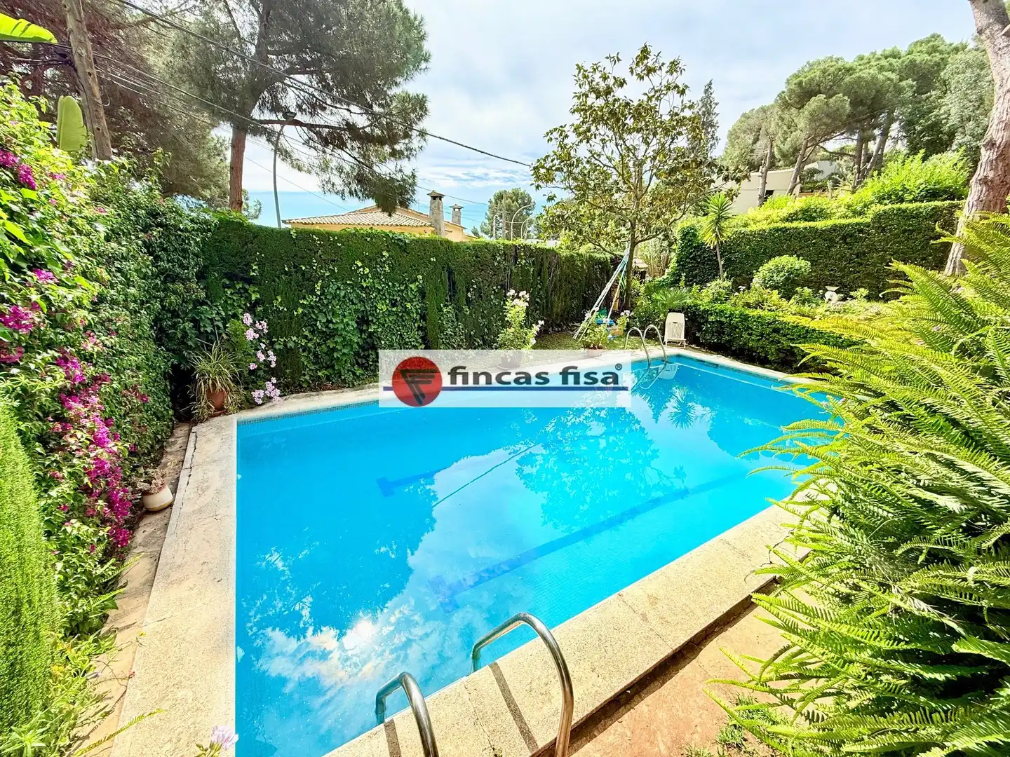 House with pool for sale in Premià de Dalt, imagen 2