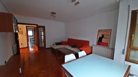 Photo 4 of Apartments for sale in Calle Doctor Fleming, 6, Calahorra, La Rioja