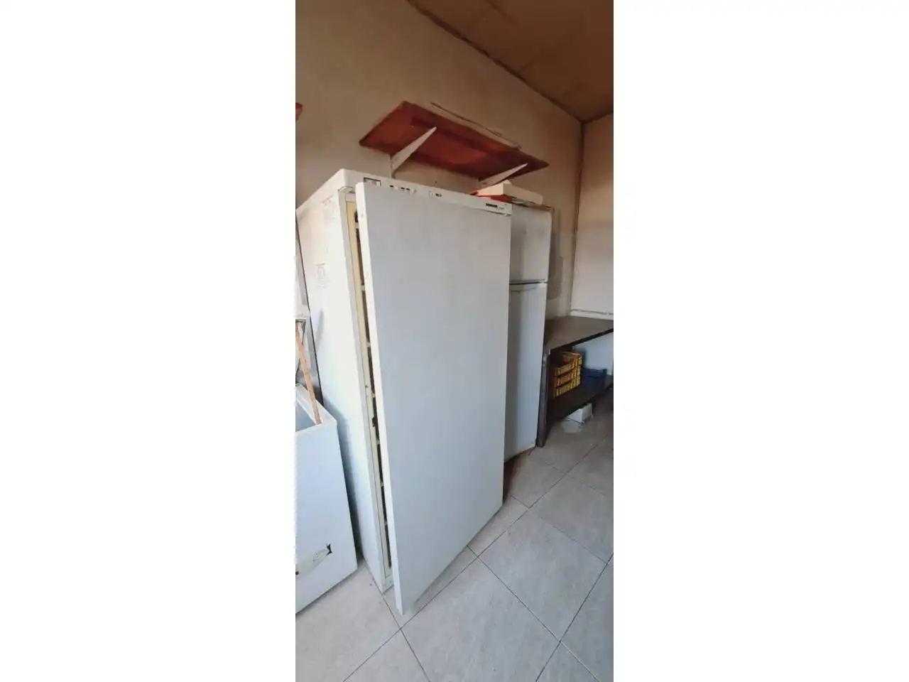 Gewerbefläche zur Miete in Les Franqueses del Vallès, imagen 44