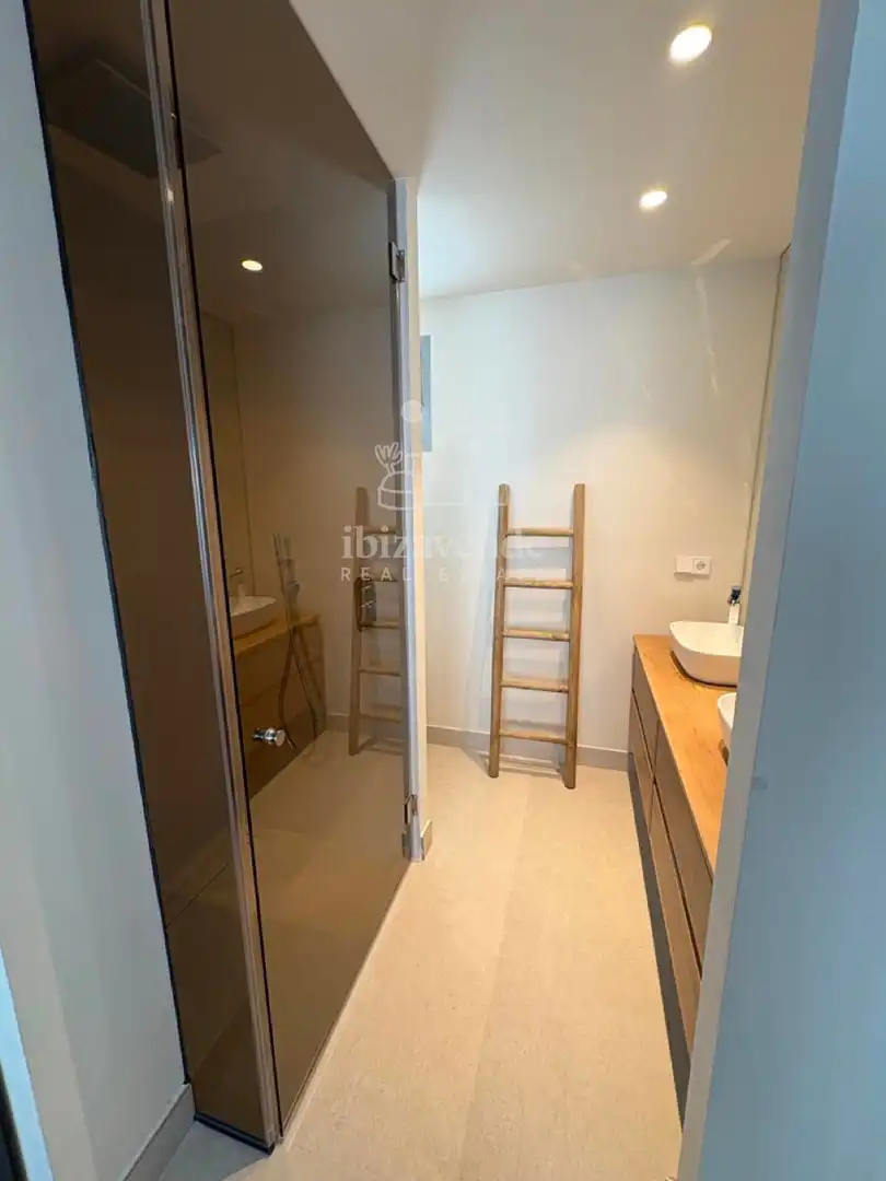Wohnung zum Verkauf in Ctra. de Cala Gració, 9, Sant Antoni de Portmany, , Sant Antoni de Portmany