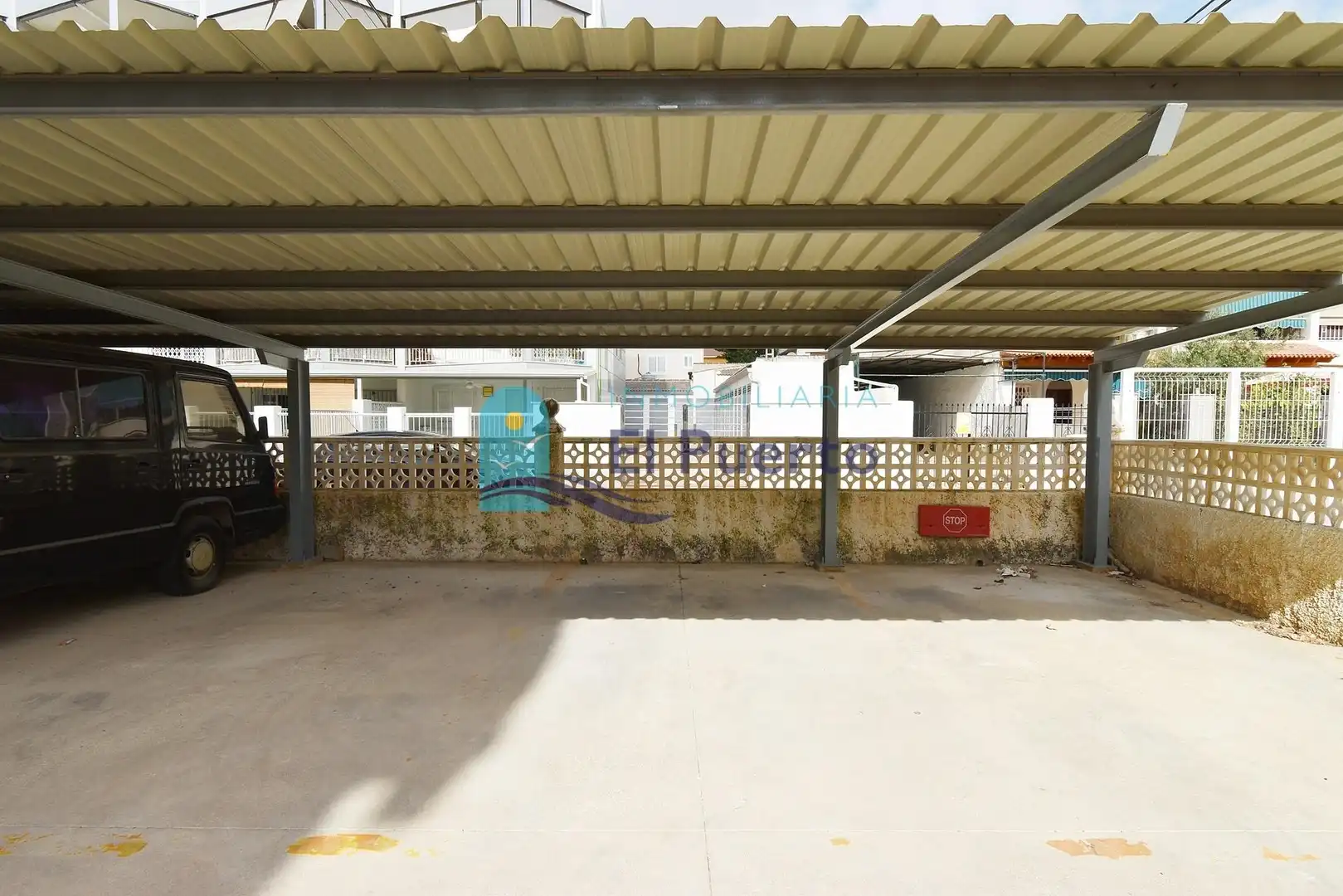 Mini appartamento in vendita a Puerto de Mazarrón, imagen 27