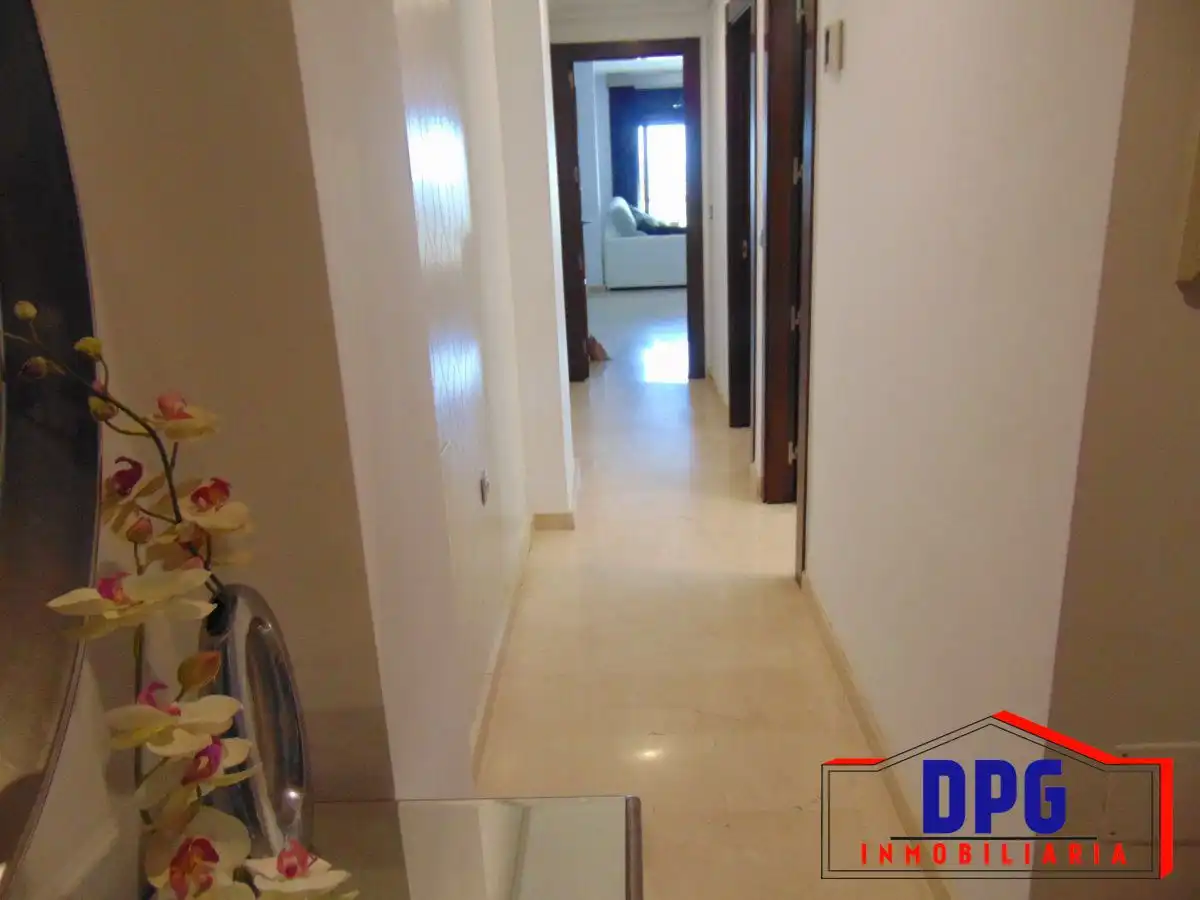 Wohnung mit Aufzug zum Verkauf in Malecon 90, imagen 3