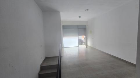 Photo 2 of Premises to rent in Eixample - Can Bogunyà, Castellar del Vallès