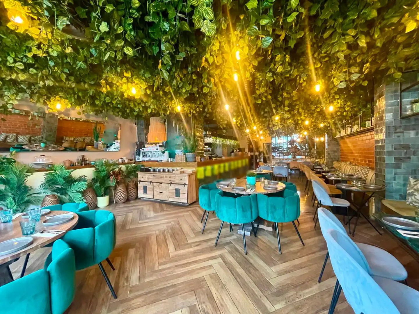 Local en traspaso en Barcelona con Aire acondicionado, Terraza y Amueblado