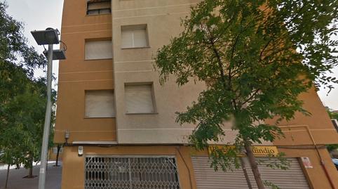 Foto 3 de Pis en venda a Barcelona, Casablanca, Barcelona