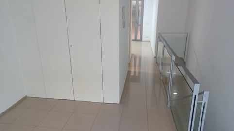 Piso en Sant Antoni, Barcelona - ¡Oportunidad en el Corazón de la Ciudad!, Bild 2