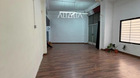 Foto 4 von Geschaftsraum zur Miete in Gascas, Centro, Cuenca Capital
