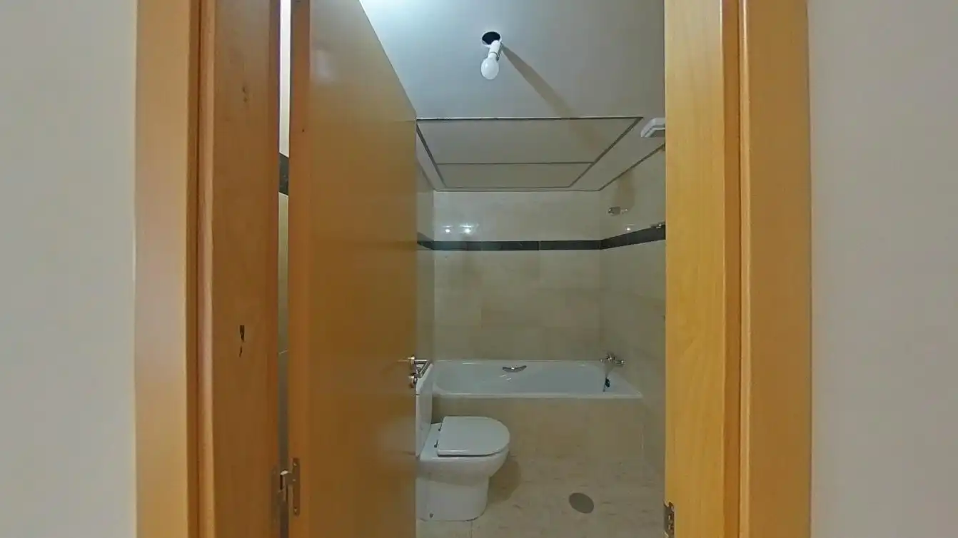 Wohnung mit Aufzug zum Verkauf in C/ Galileo, imagen 20