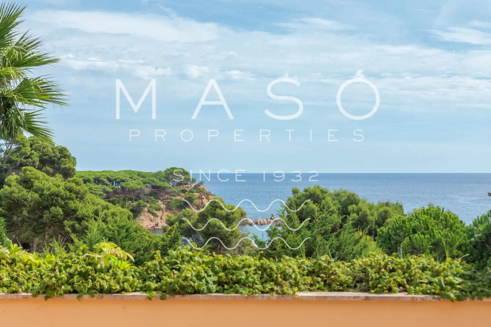 Casa o chalet en venta en Castell d'Aro, Platja d'Aro i s'Agaró con Calefacción, Jardín privado y Terraza