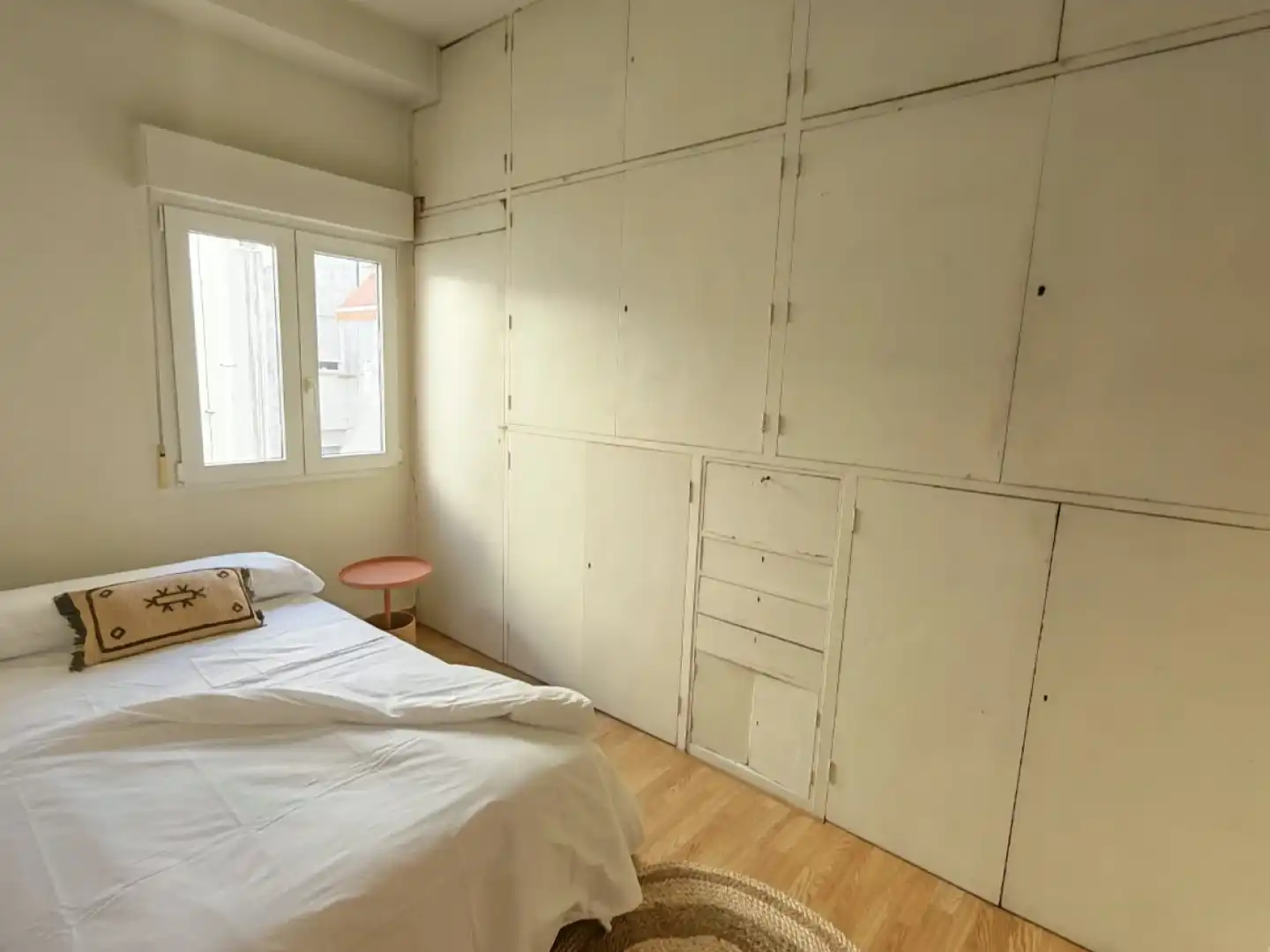 Flat with lift to rent in Centro, imagen 20