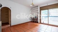 Flat for sale in El Raval, imagen 3