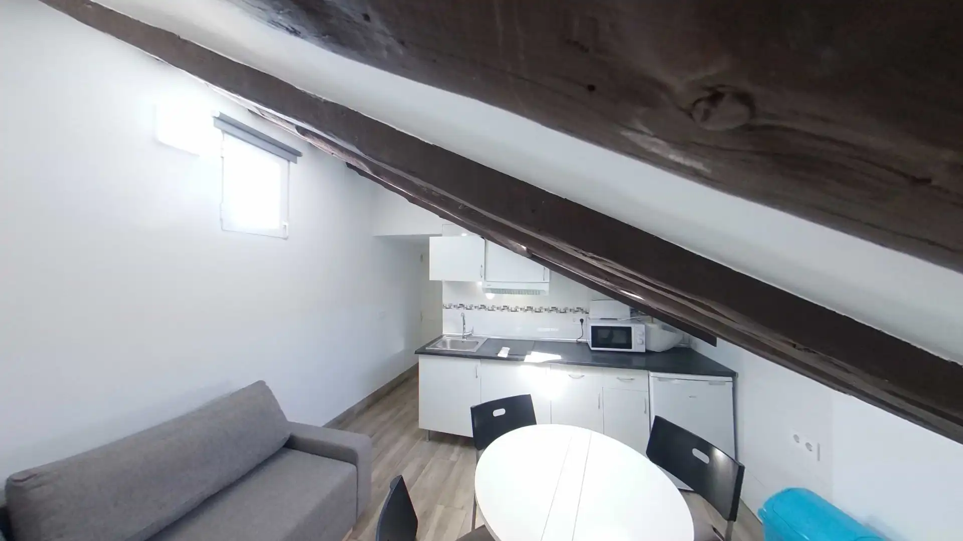 Flat to rent in Calle del Amor de Dios, imagen 7