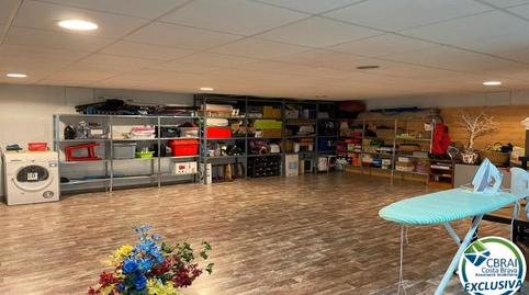 Photo 4 of Single-family semi-detached for sale in Carrer Jofre el Pilós, La Bisbal d'Empordà, Girona