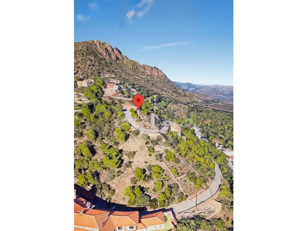 Residential land for sale in Sagunto ciudad, imagen 2