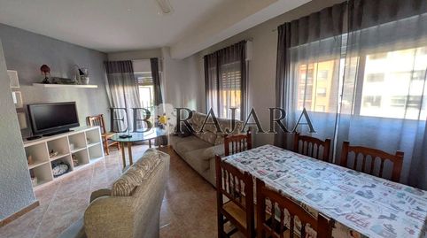 ESTUPENDA VIVIENDA DE TRES DORMITORIOS, imatge 2