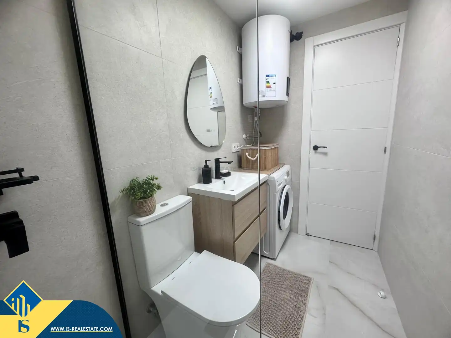Flat with pool for sale in Playa del Cura, imagen 20