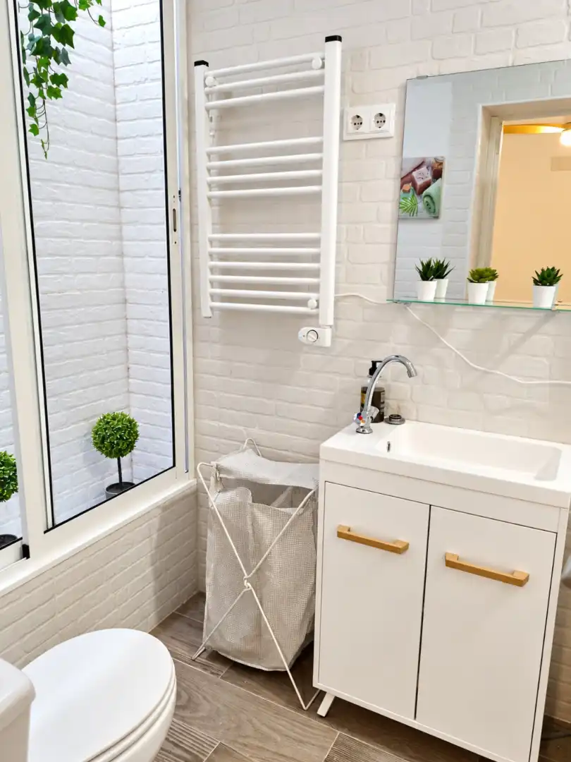 Apartament en venda a Calle Padre Lerchundi, Playa Cruz del Mar