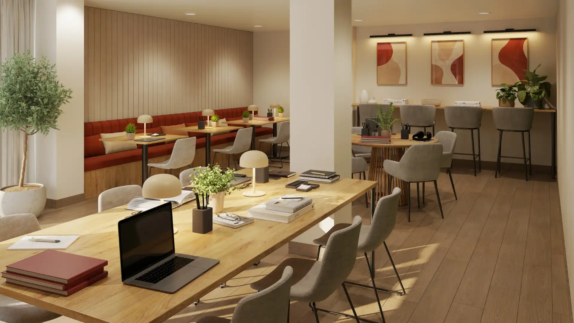 Planta baja en venta en Premià de Dalt, Barcelona
