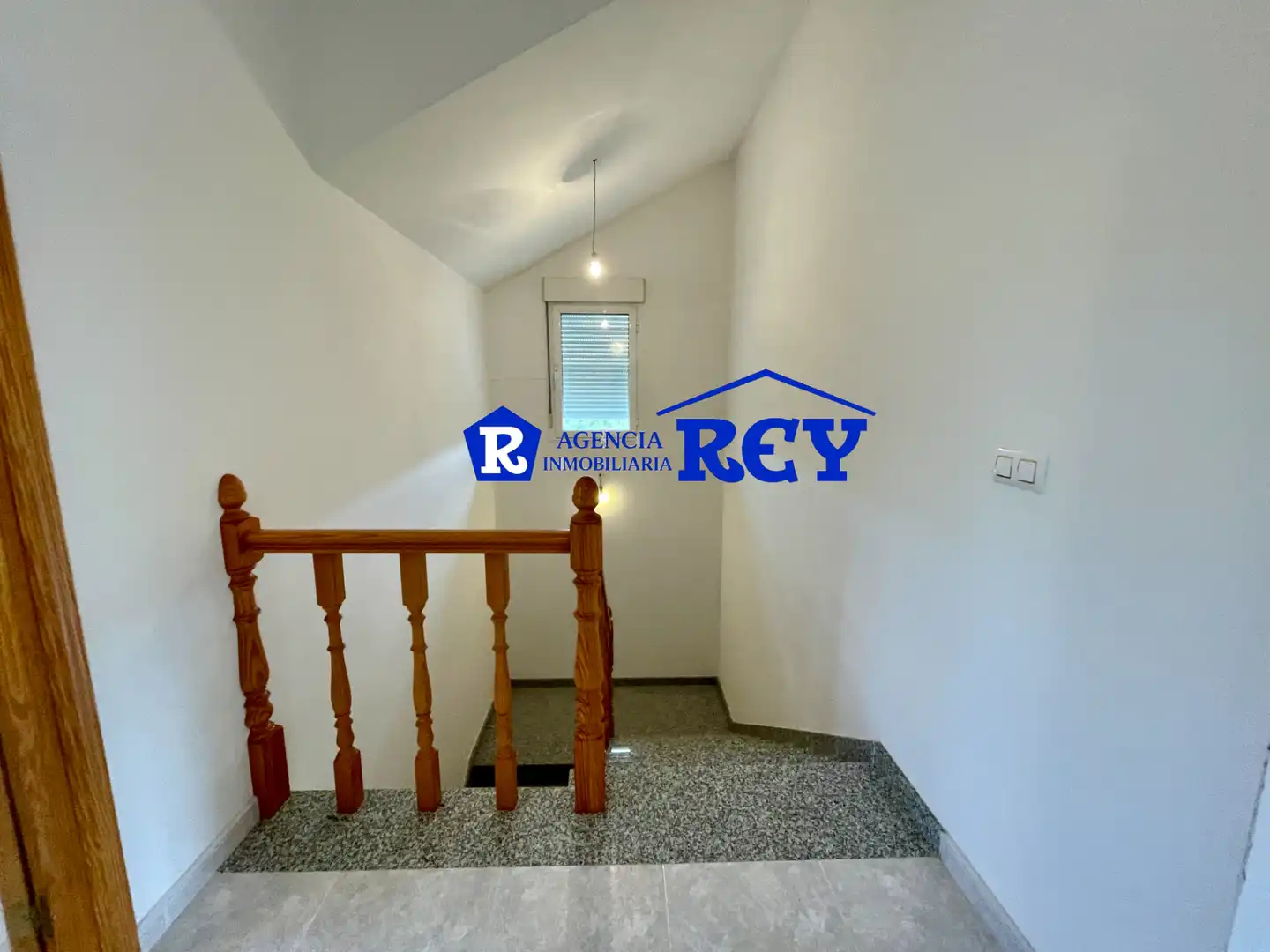 Maison à vendre à Lugar Obra, imagen 19