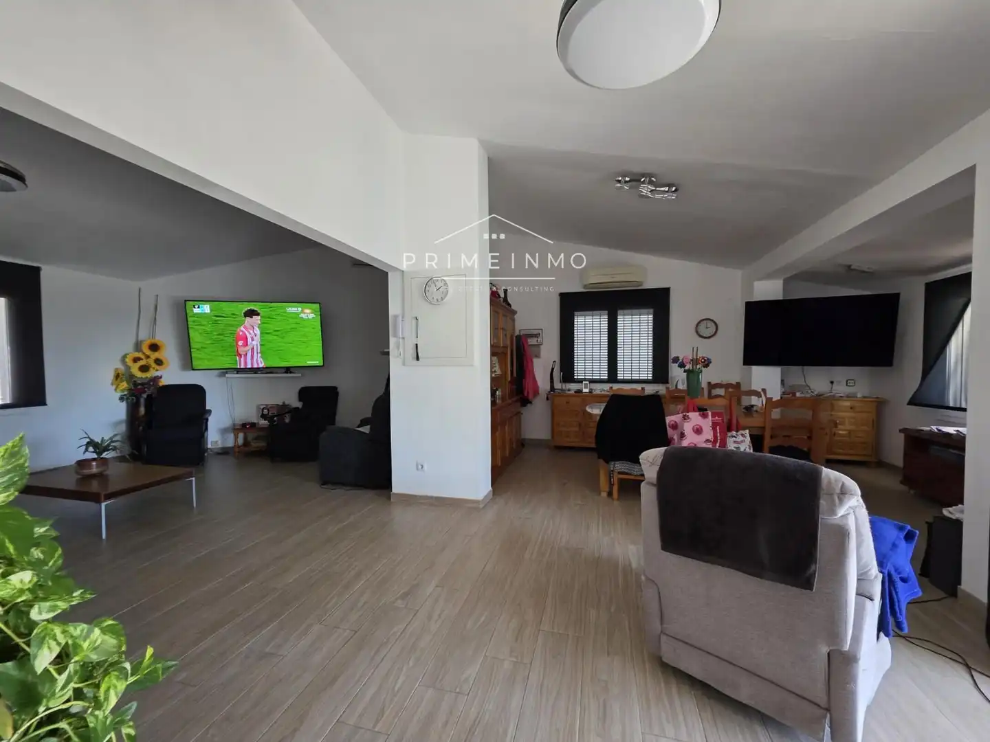 Villa mit Pool zum Verkauf in Calafat, imagen 10