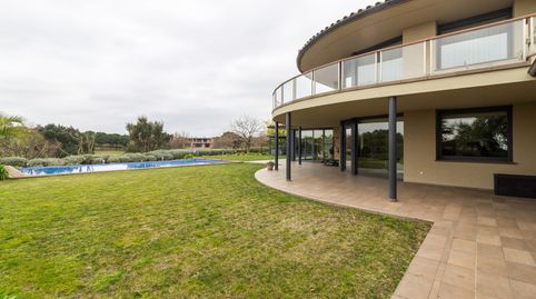 Casa Chalet, image 4