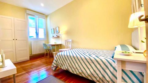 Foto 2 de Habitación en Basurtu, Bilbao