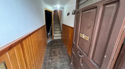 Foto 4 de Casa o xalet en venda a Avinguda Urgell, Tornabous, Lleida