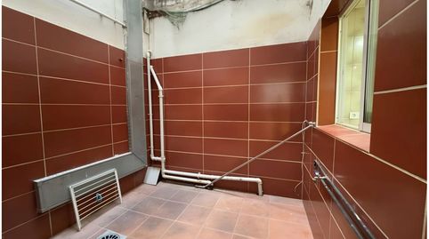 Foto 5 von Wohnung zum Verkauf in Fondo, Santa Coloma de Gramenet