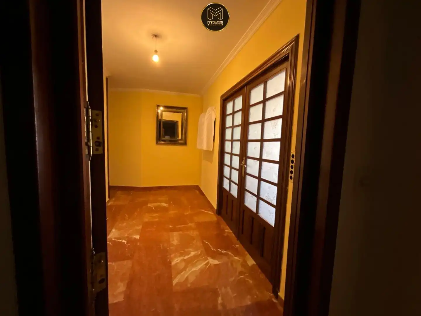 Wohnung mit Aufzug zum Verkauf in Avda de Madrid - Pº de la Estación, imagen 6