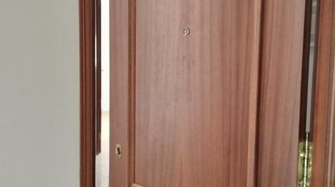 Foto 3 de Piso en venta en N/a, -1, Loja, Granada