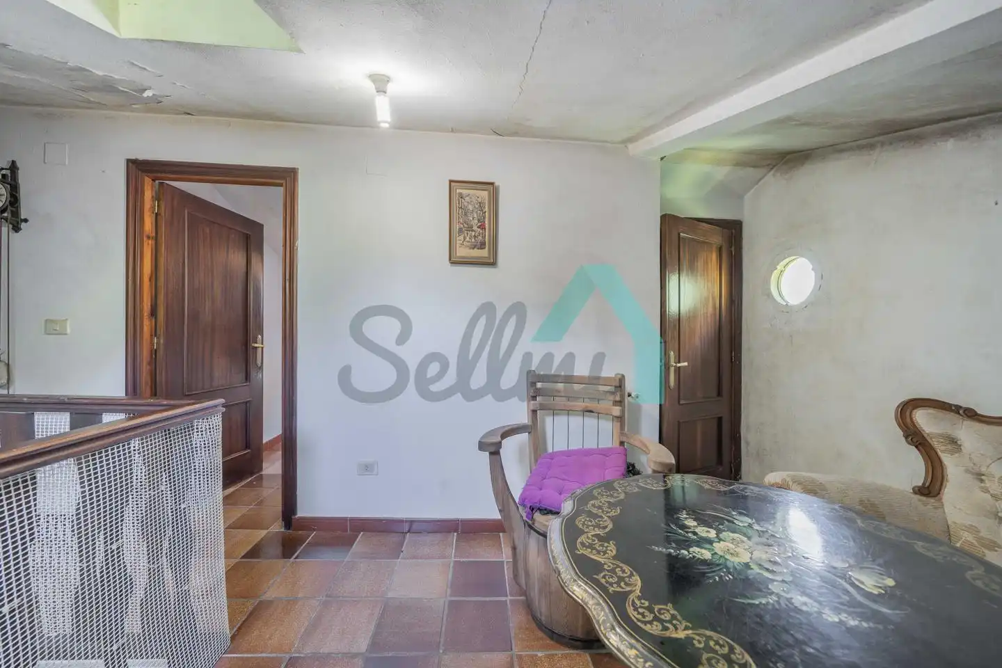 House with garden for sale in Casquita, imagen 83