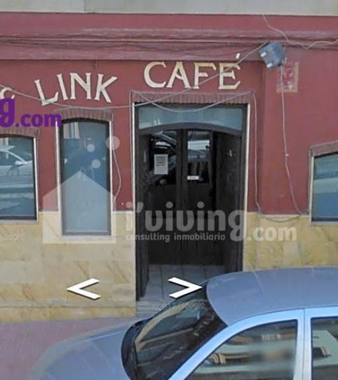 Foto 2 von Gebaude zum Verkauf in Albox, Almería