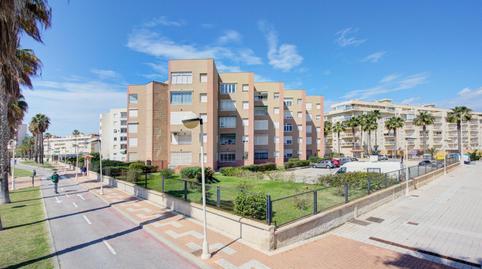 Foto 3 de Piso en venta en Camino Pelaillo del, 15, Playa de Granada, Granada