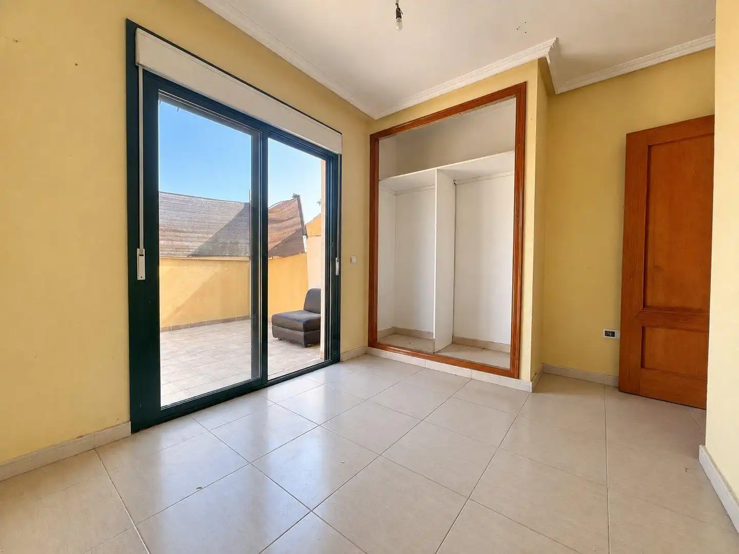 Maison mitoyenne avec piscine à vendre à Almoradí, imagen 20
