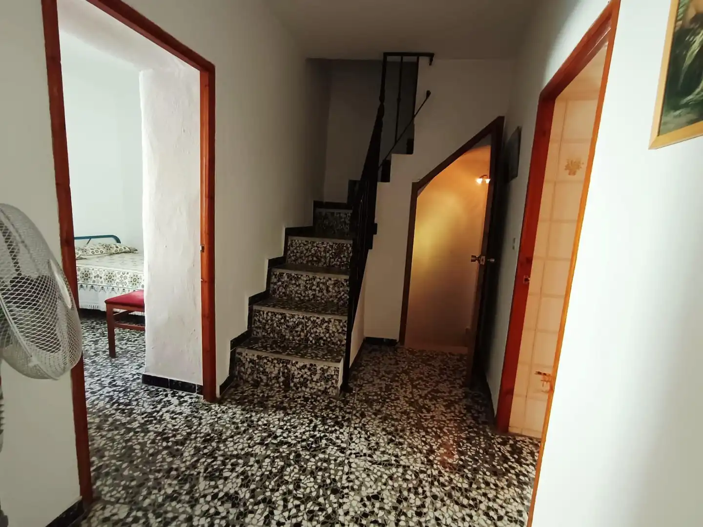 Maison à vendre à Canillas de Aceituno, imagen 22