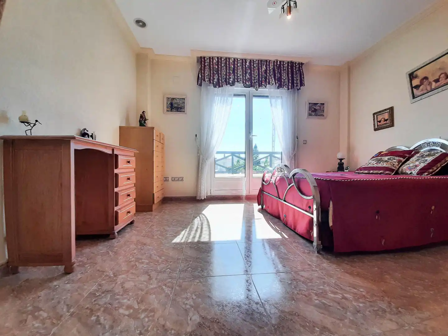 Villa mit Terrasse zum Verkauf in Calle JOSE ANTON AGULLO, imagen 12