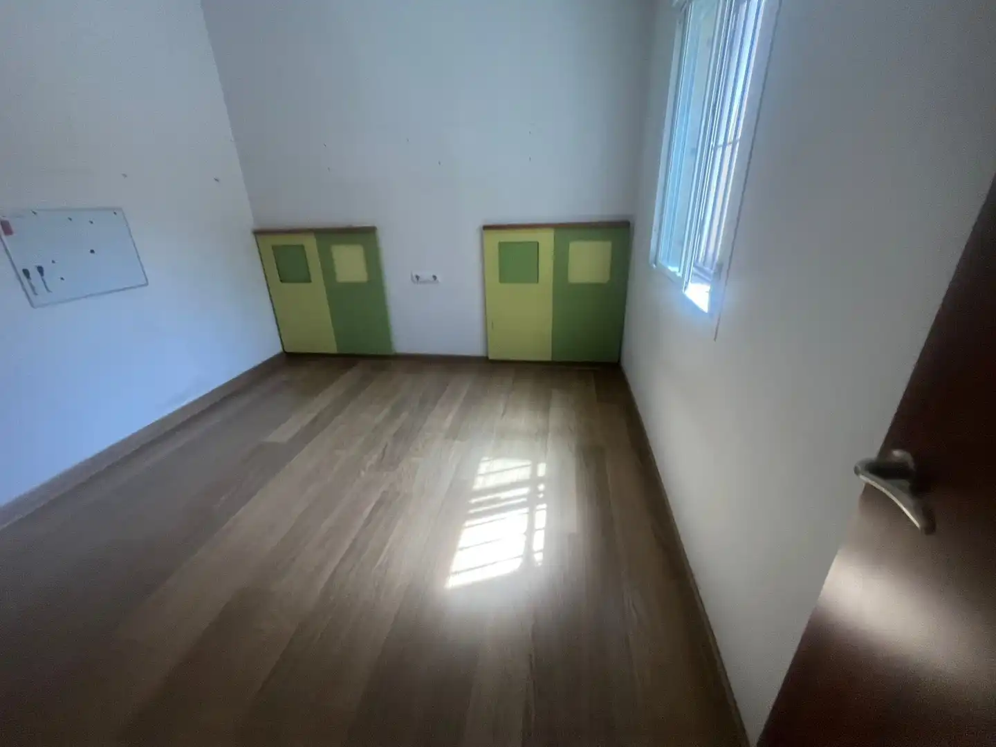 Chalet en venta en C/ La Gomera, imagen 8