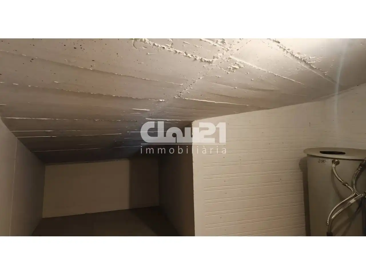 Duplexes for sale in Gironella  with Air Conditioner, Heating and Parquet flooring