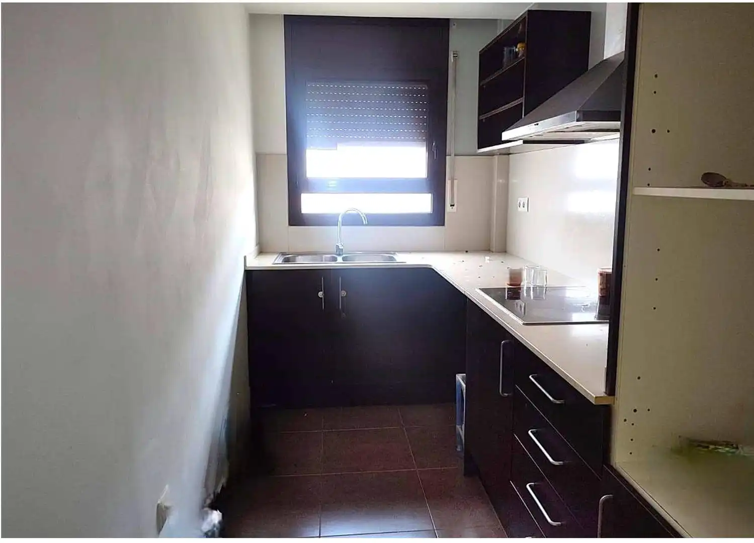 Maisonette mit Terrasse zum Verkauf in Calle FIGUERES, imagen 17