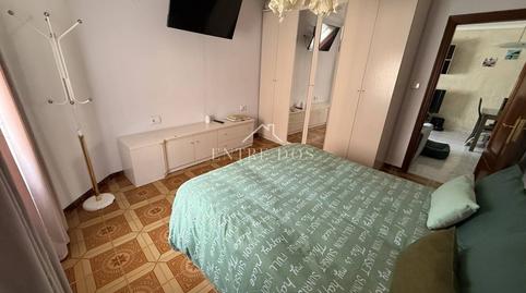 Foto 5 de Casa o xalet en venda a Calle San Mateo, L'Alcora, Castellón