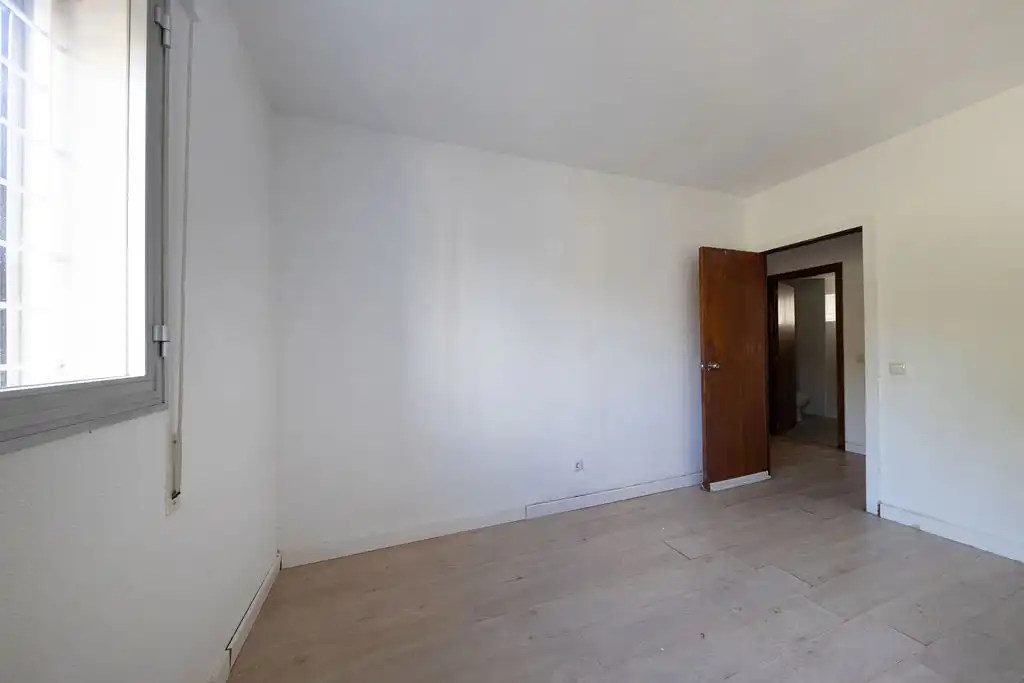 Piso con ascensor en venta en Carrer de Manacor, imagen 13