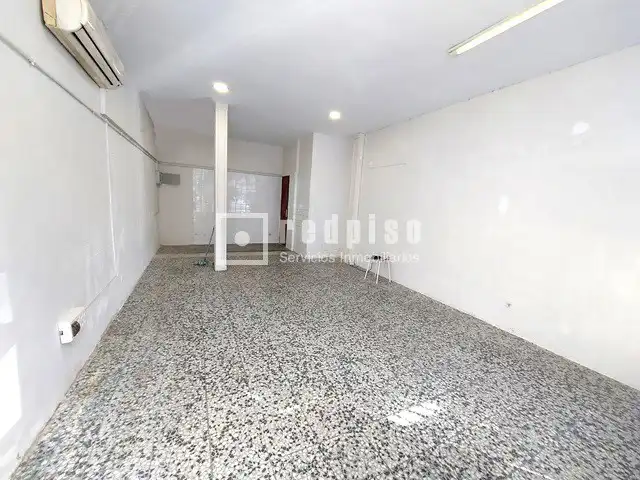 Commercial properties for rent in Palomarejos